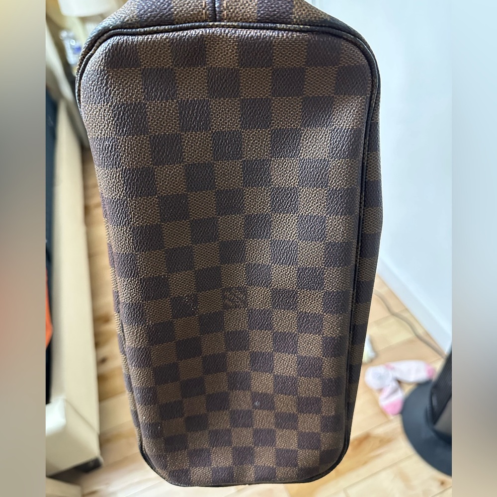 Neverfull Mm - image 8